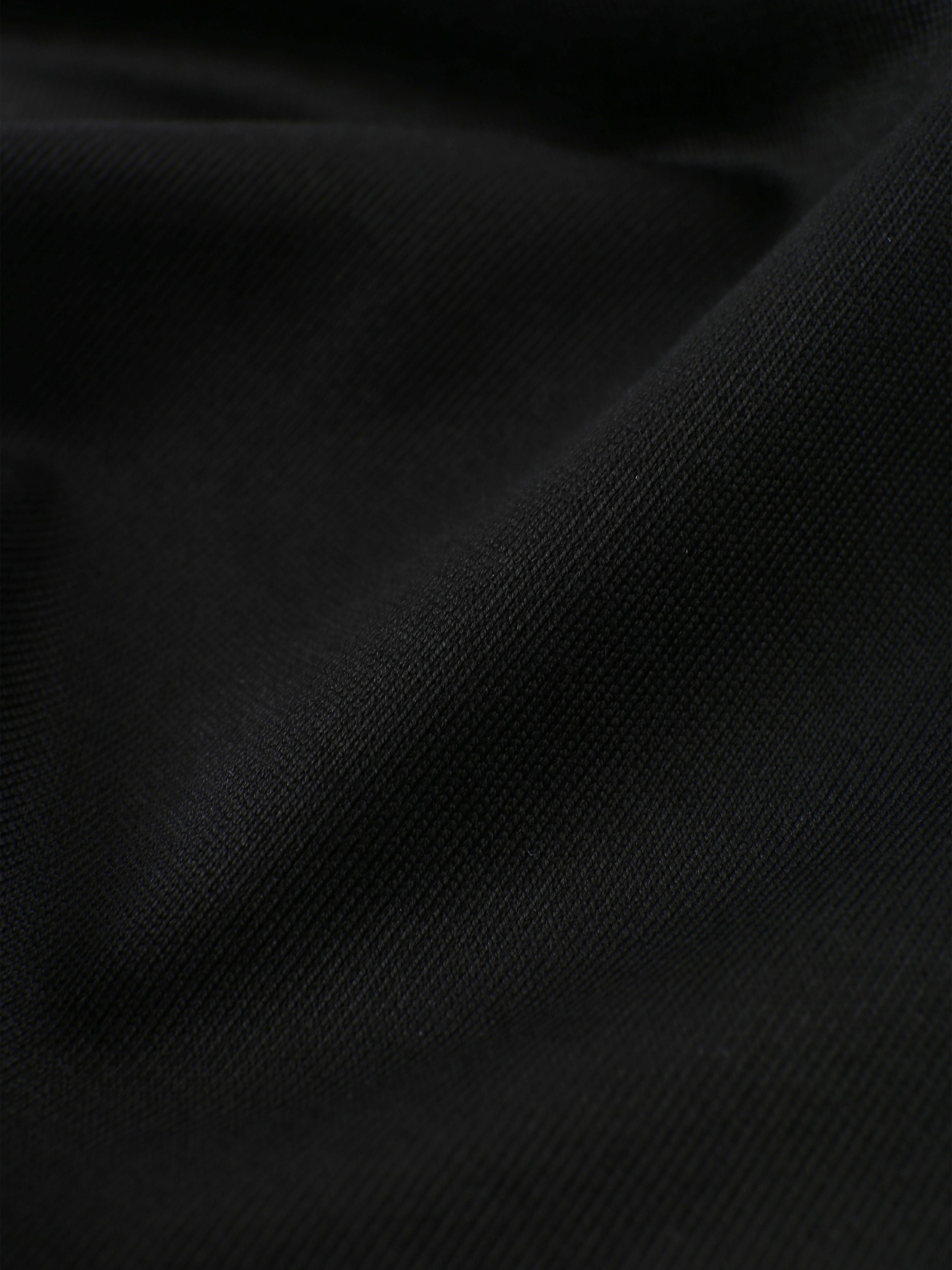 r. Tank Top (Narrow Armholes)