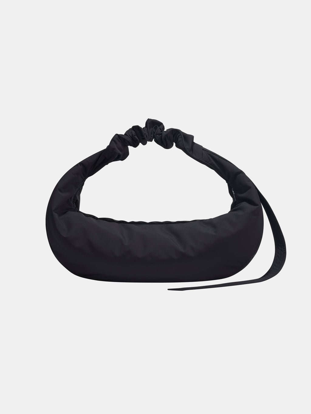 nice rice × Clout Cloud | Good Morning Dumpling Bag