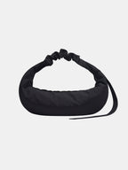 nice rice × Clout Cloud | Good Morning Dumpling Bag