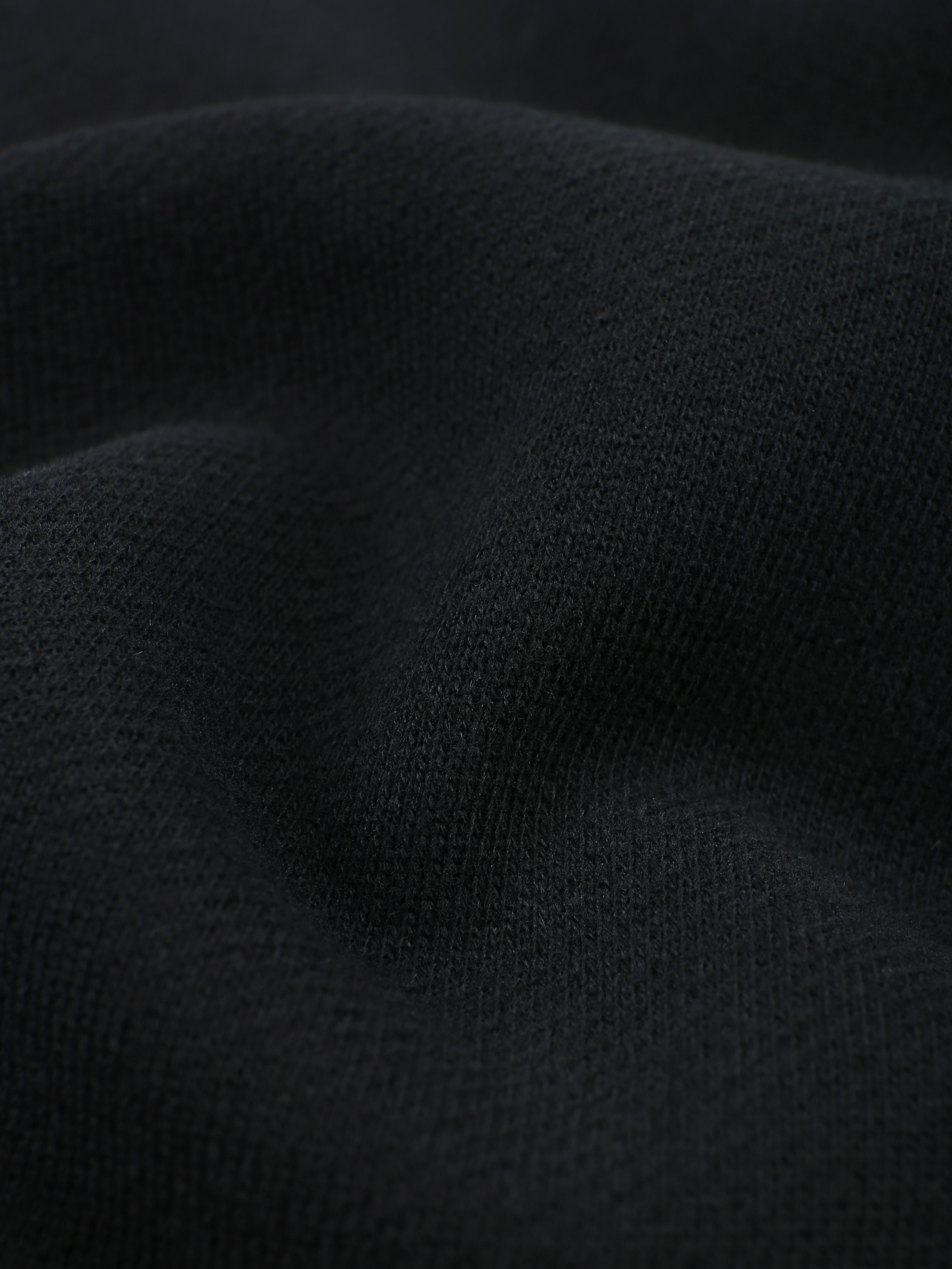 r. Lightweight Zip-Up Hoodie