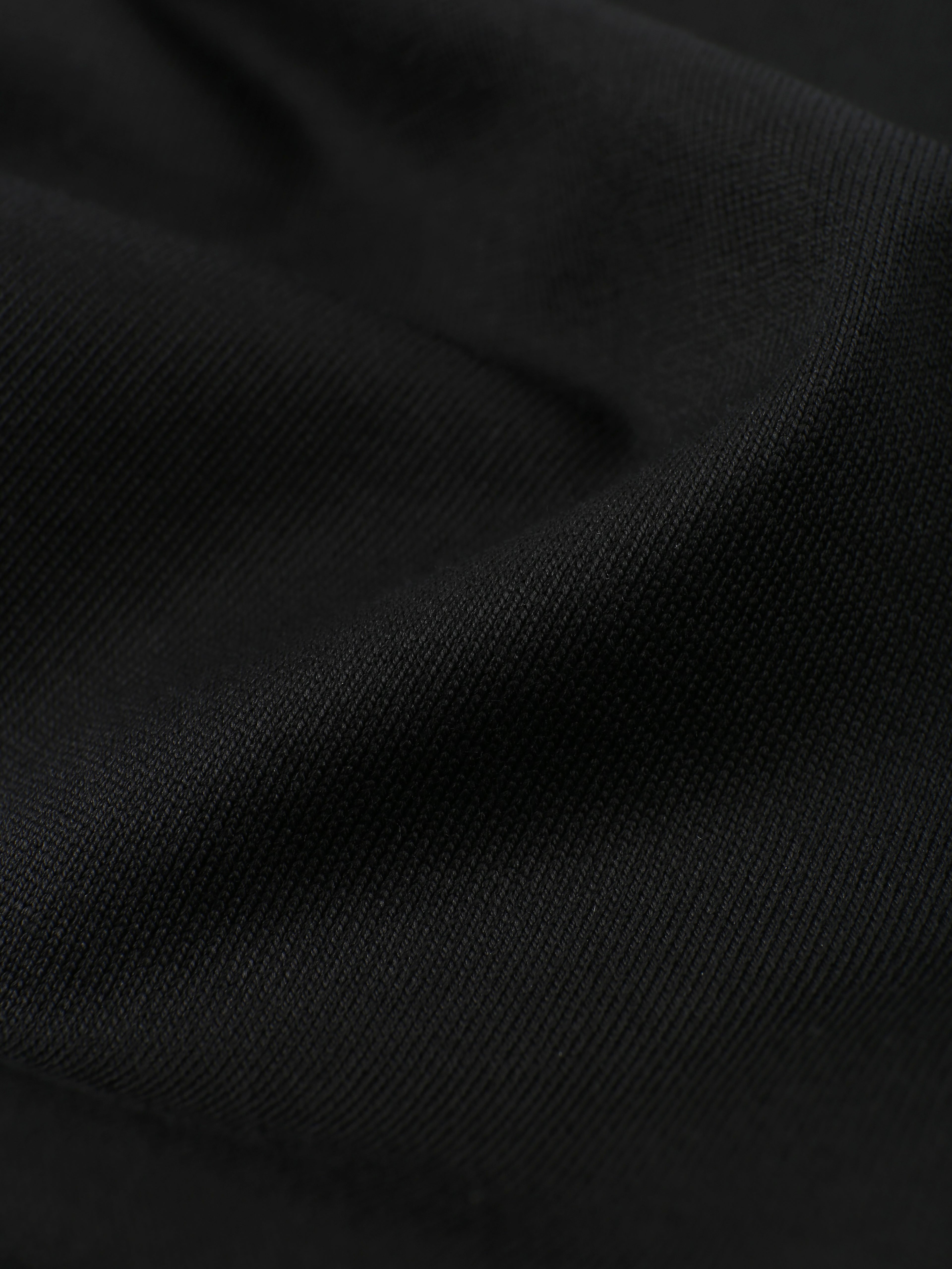 r. Tank Top (Wide Armholes)