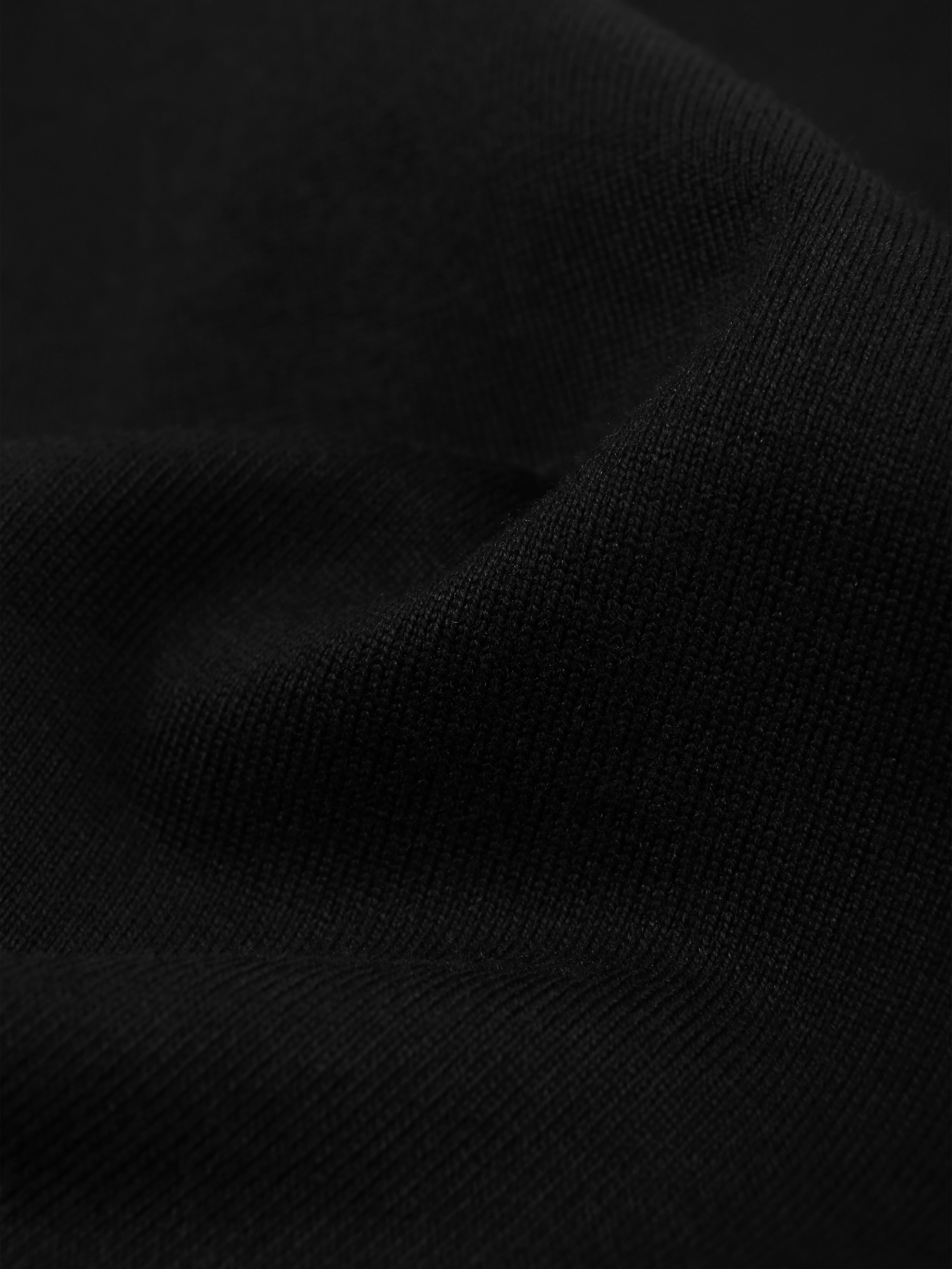 r. Relaxed-Fit 100% Cotton T-Shirt