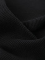 r. Slim-Fit Ribbed Tank Top