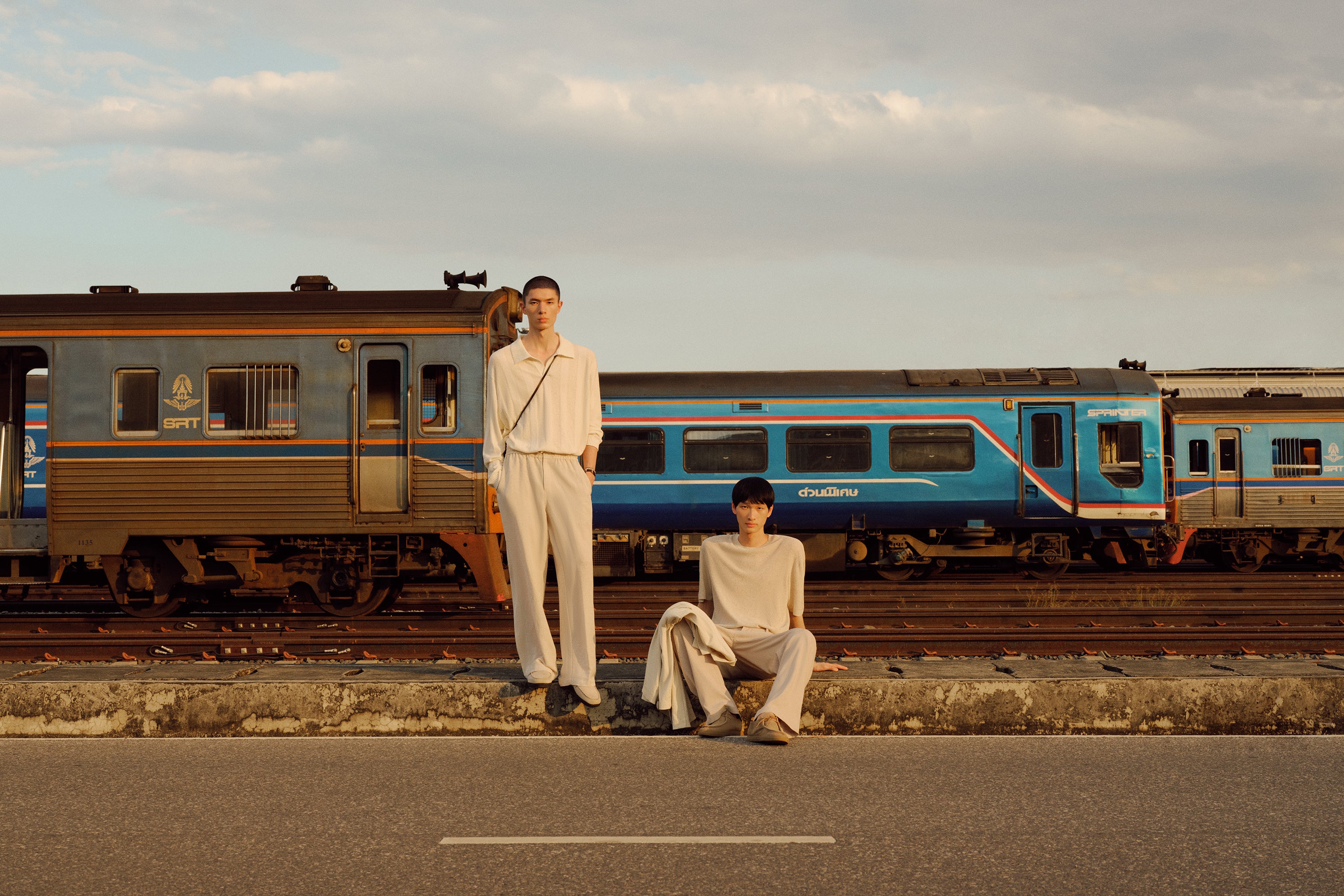 nice. – nice rice