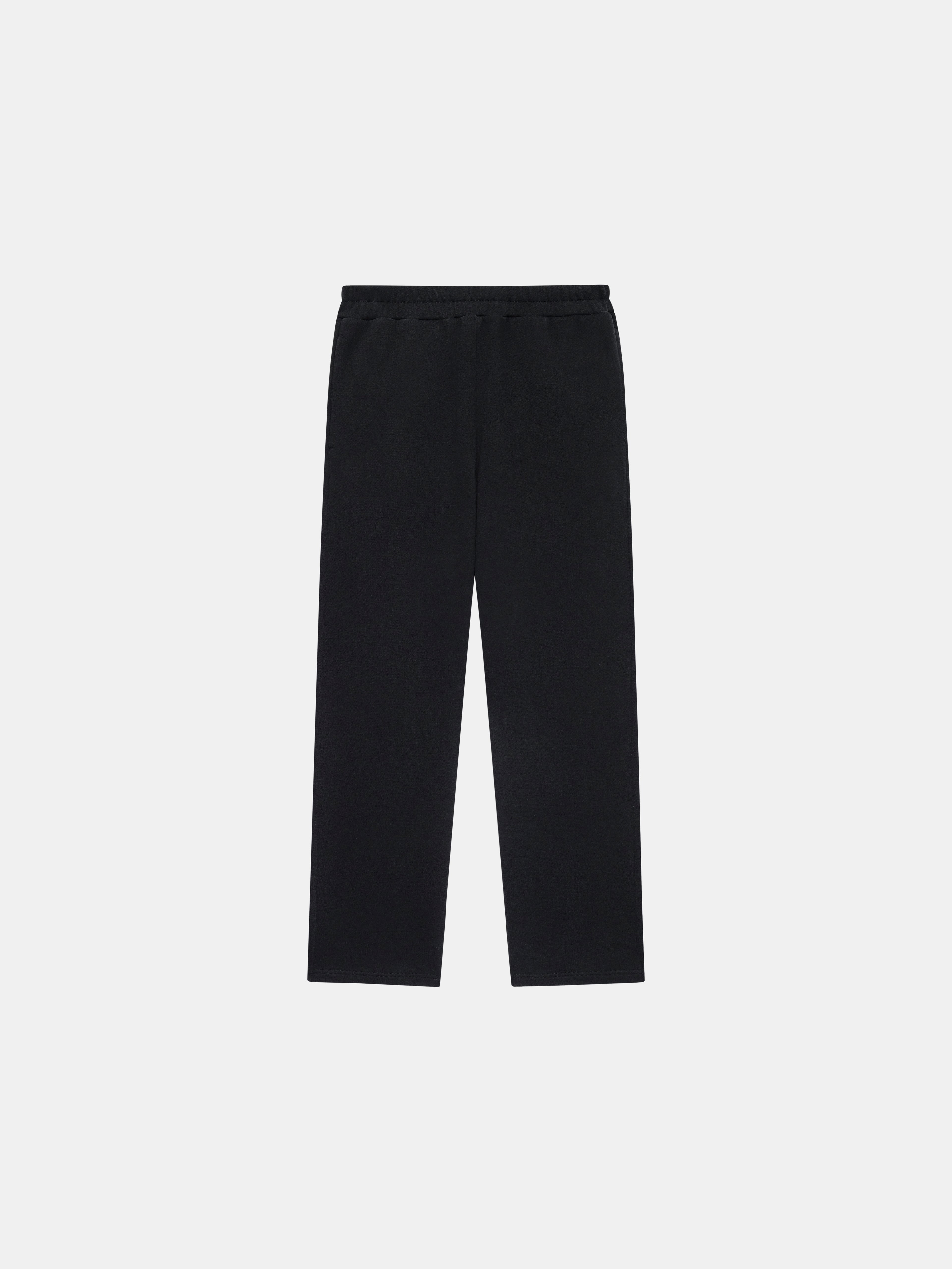 r. Lightweight Loose-Fit Sweatpants