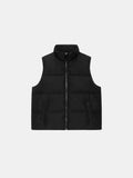 r. Classic Down Vest