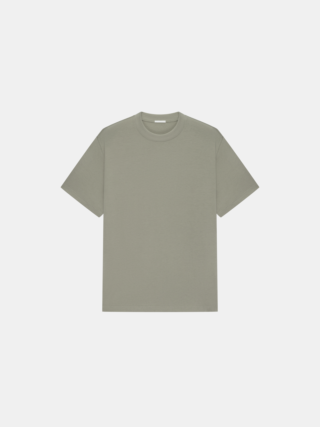 n. リラックス　半袖Tシャツ