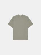 n. リラックス　半袖Tシャツ