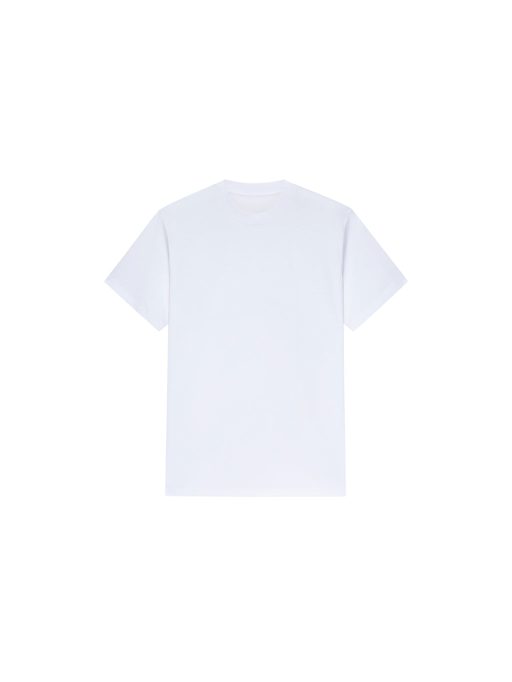 r. 半袖Tシャツ