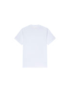 r. 半袖Tシャツ