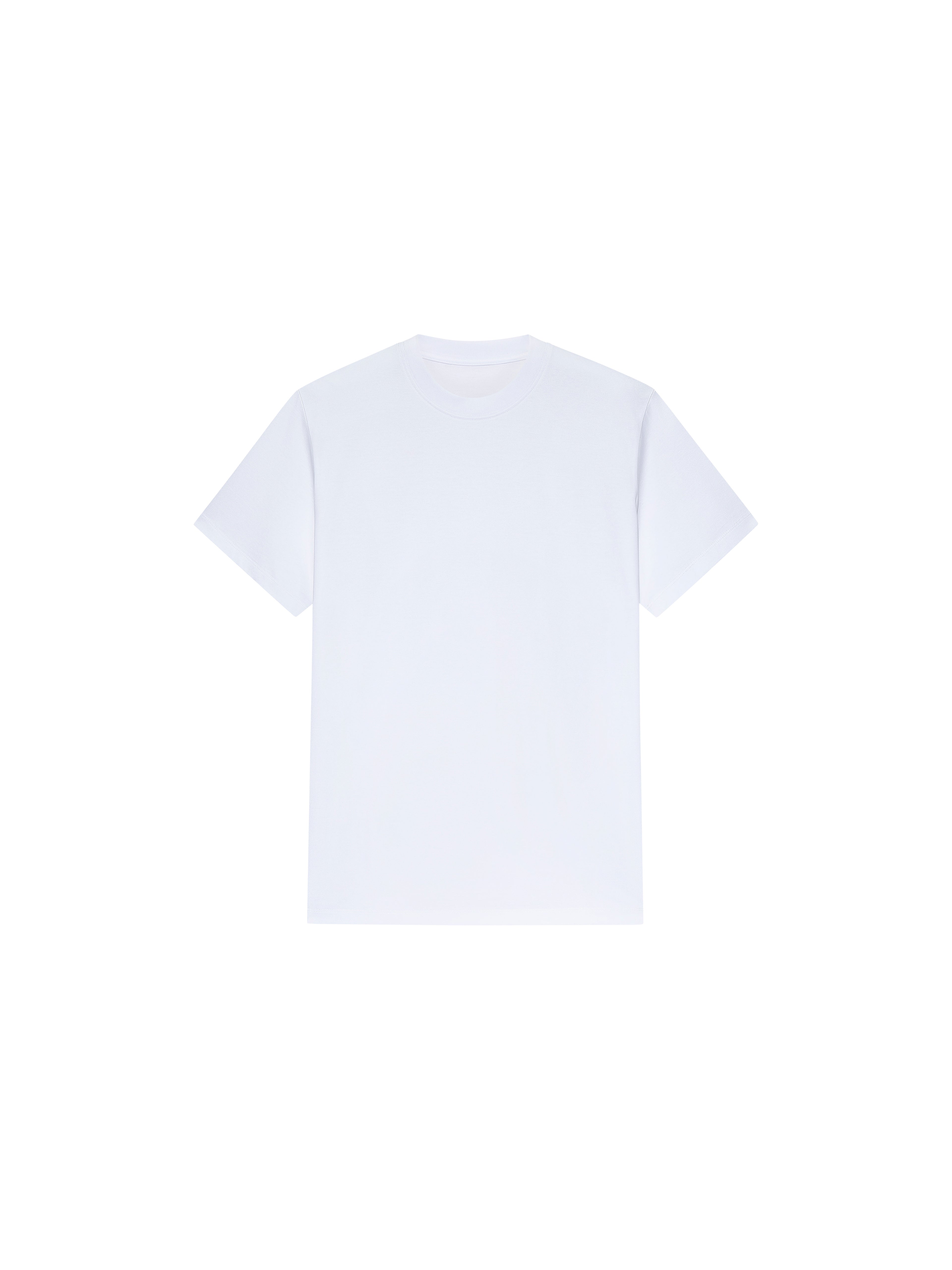 r. Short Sleeve T-Shirt