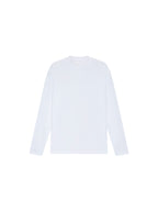 r. 長袖Tシャツ