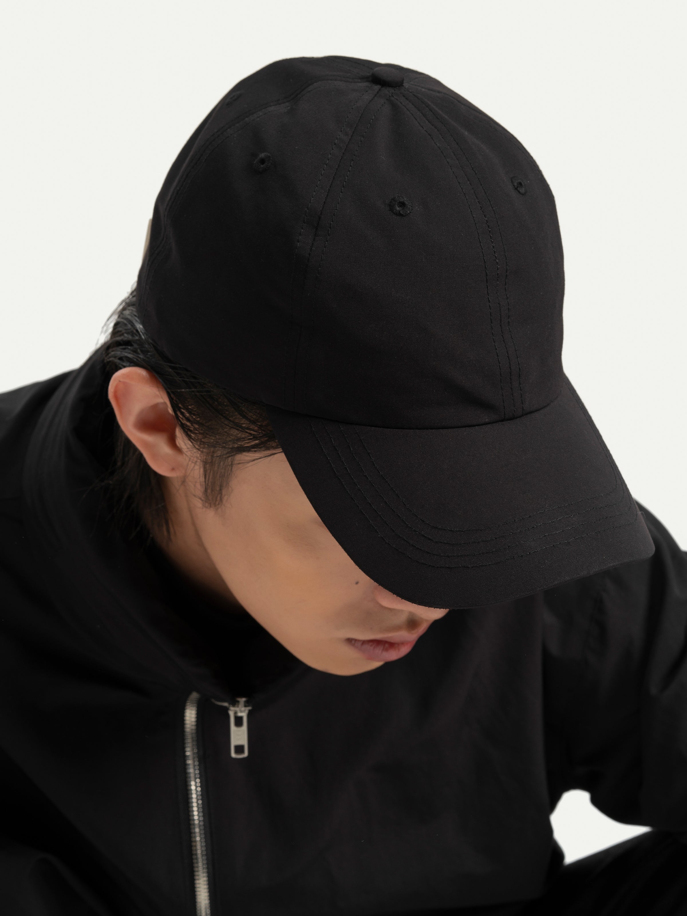 经典棒球帽