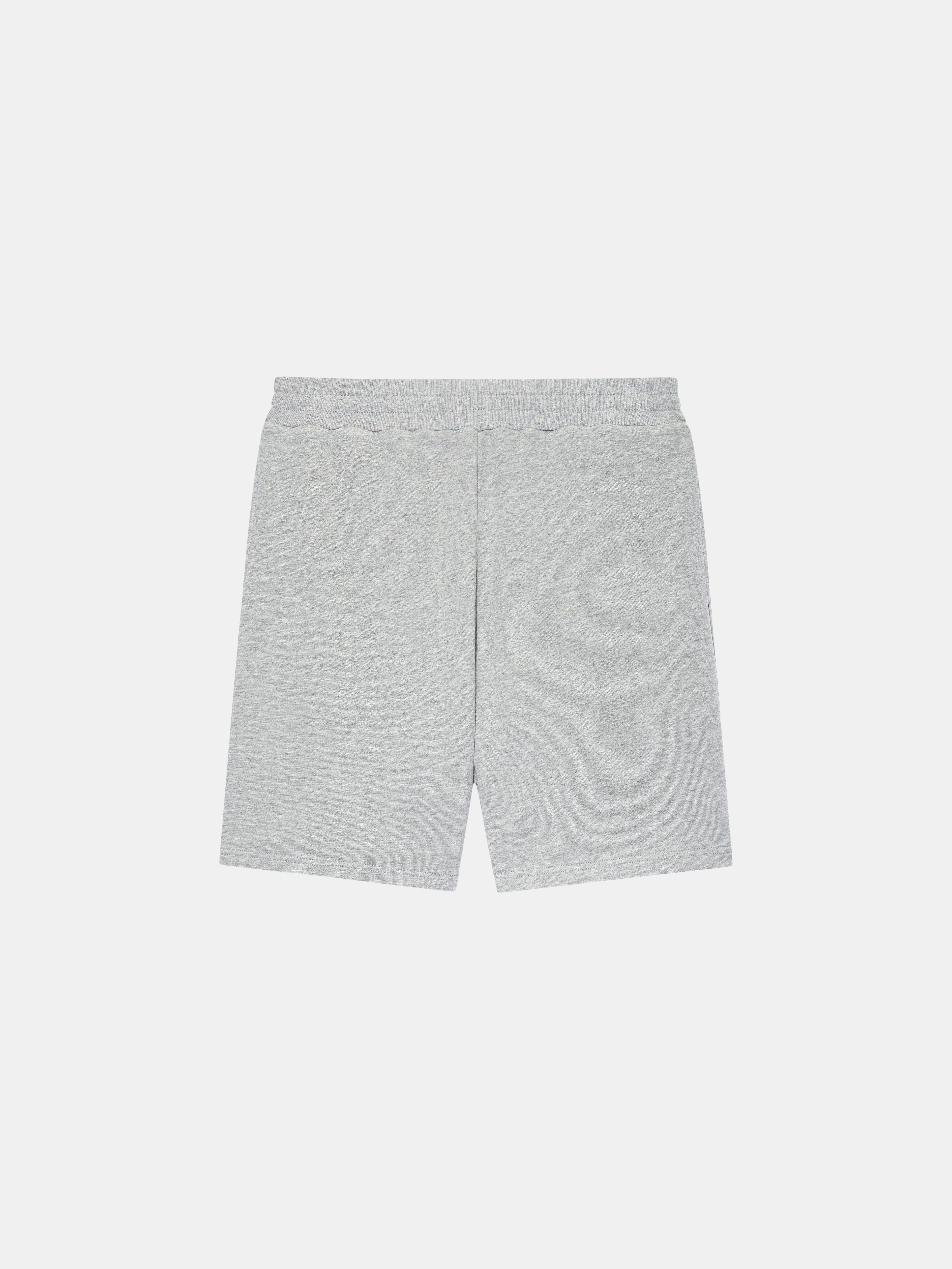 r. Lightweight Sweat Shorts