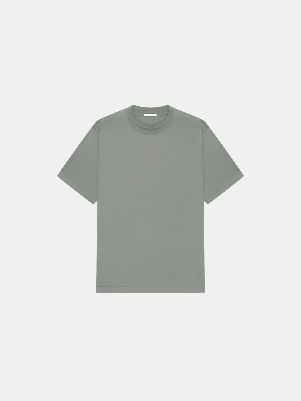 n. リラックス　半袖Tシャツ