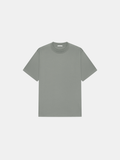 n. リラックス　半袖Tシャツ