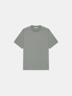 n. リラックス　半袖Tシャツ