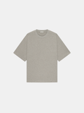 n. オーバーサイズ　半袖Tシャツ