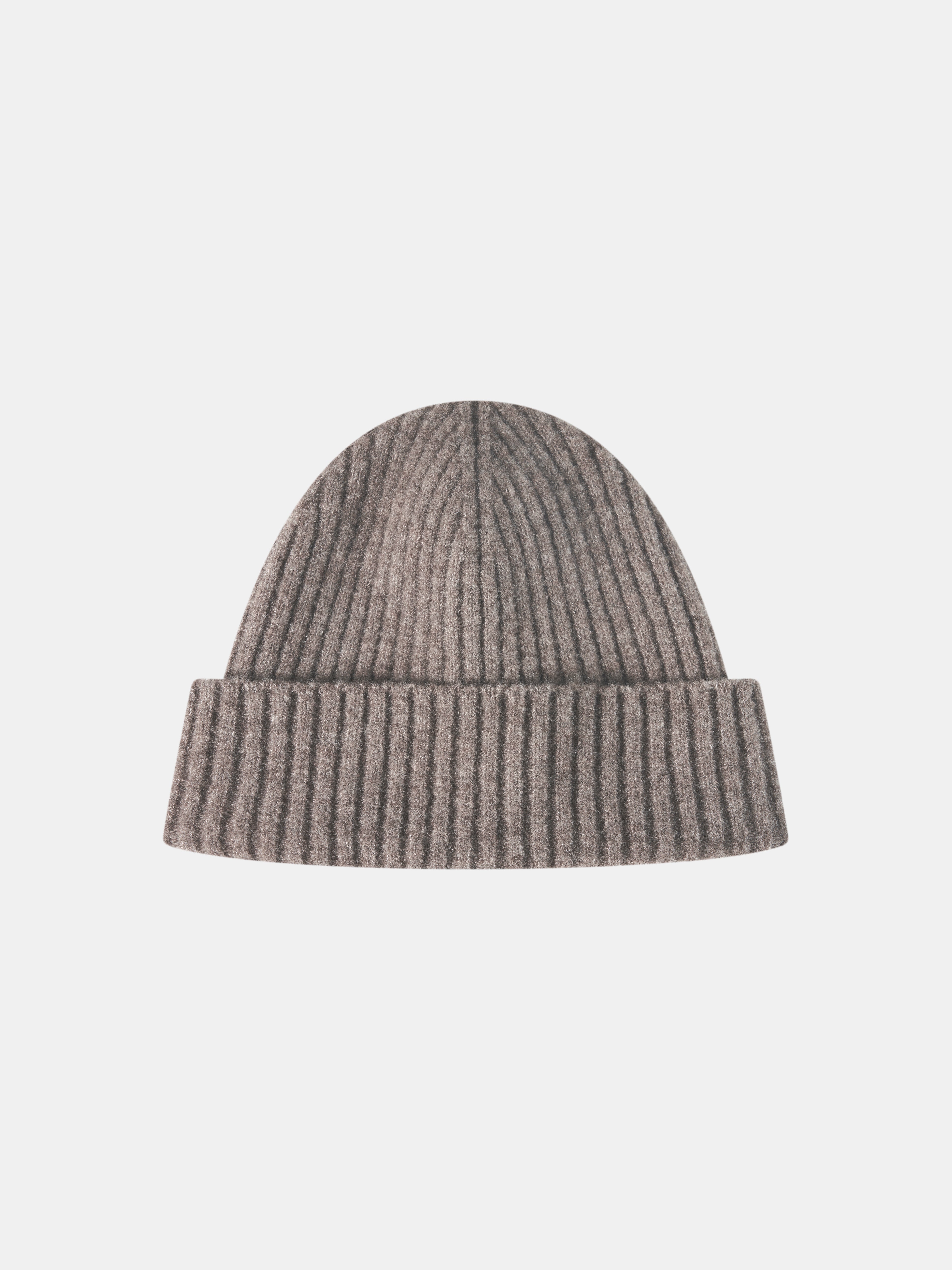 Accessories – nice rice
