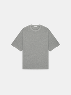 n. オーバーサイズ　半袖Tシャツ