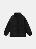 r. Down Jacket