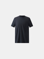 s. スポーツ　半袖Tシャツ