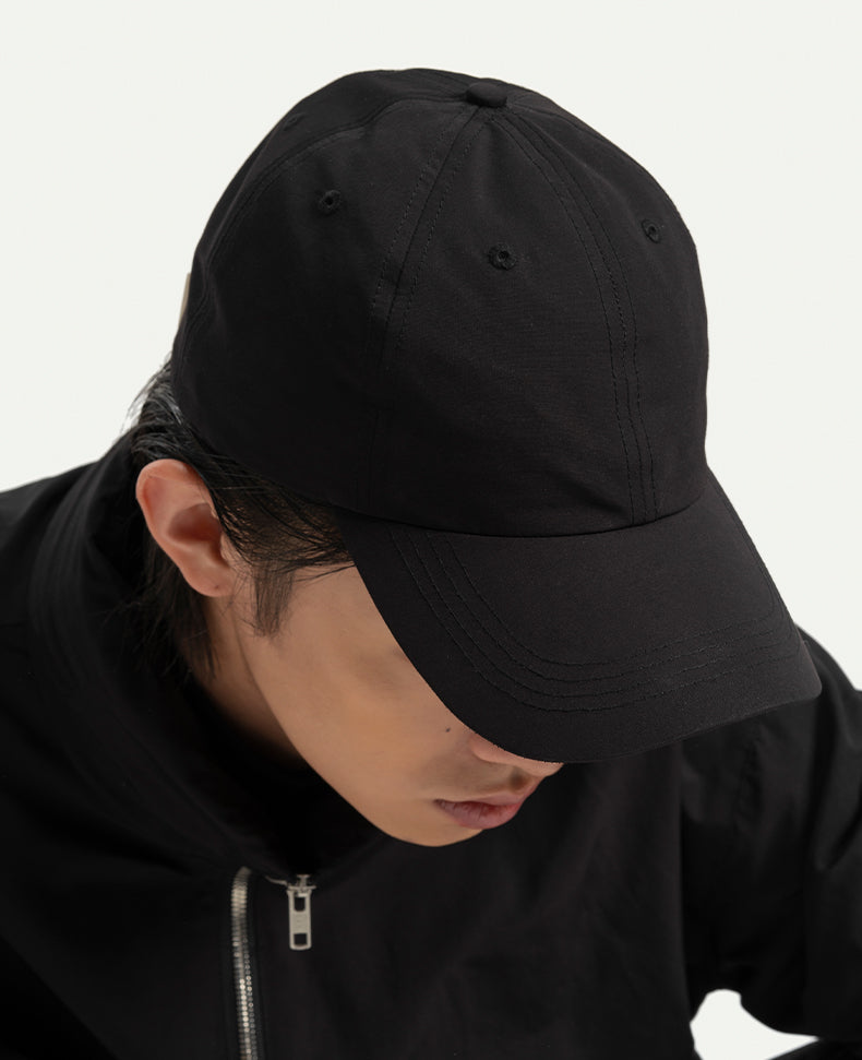 经典棒球帽