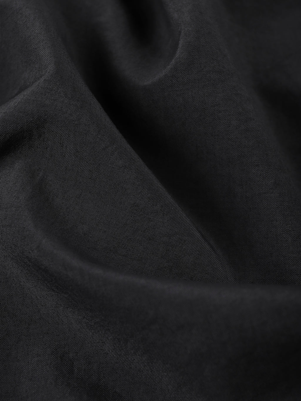 n. Oversized Raglan Sleeve Jacket