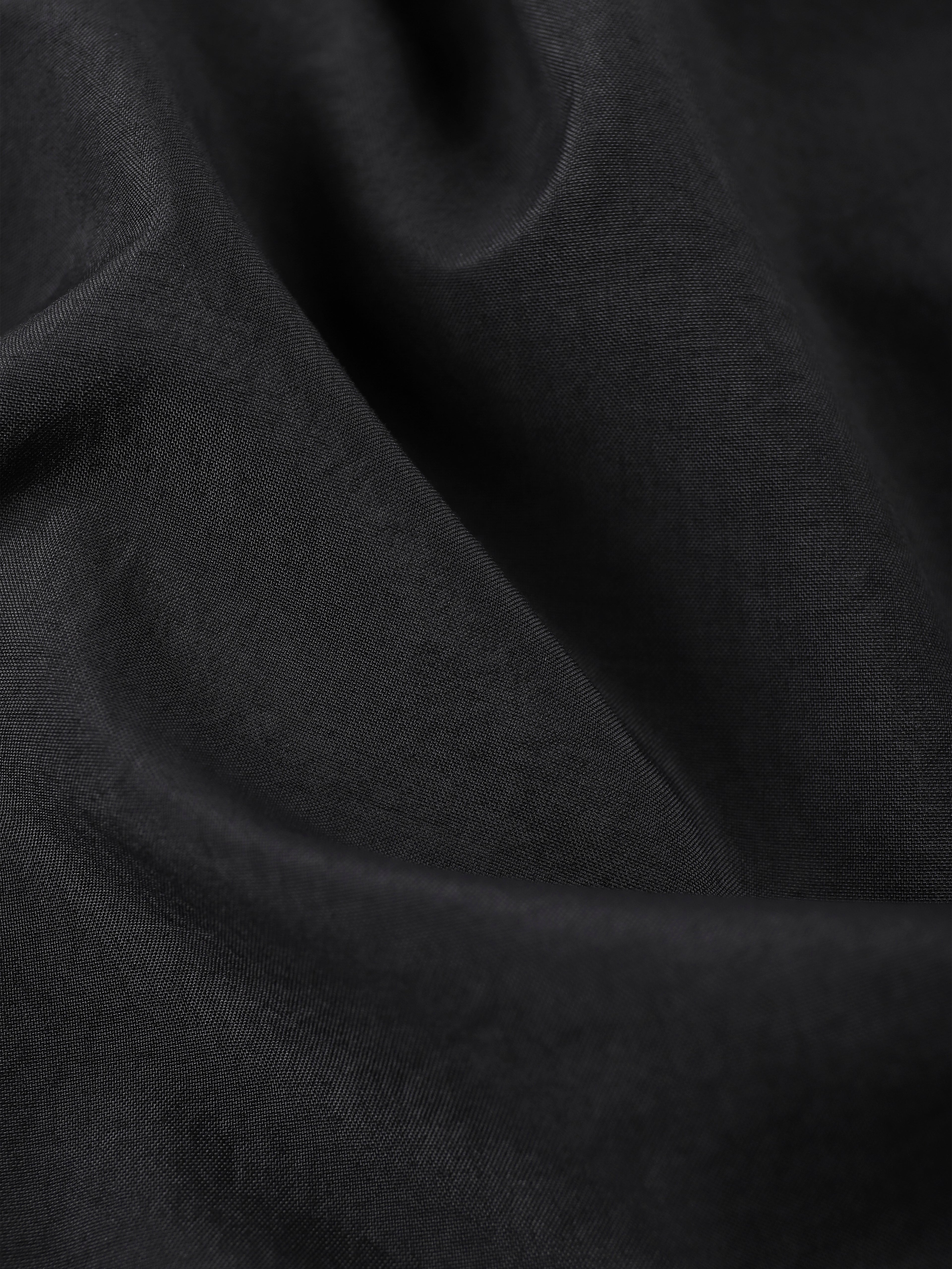 n. Oversized Raglan Sleeve Jacket