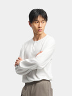 n. ニットショーツ