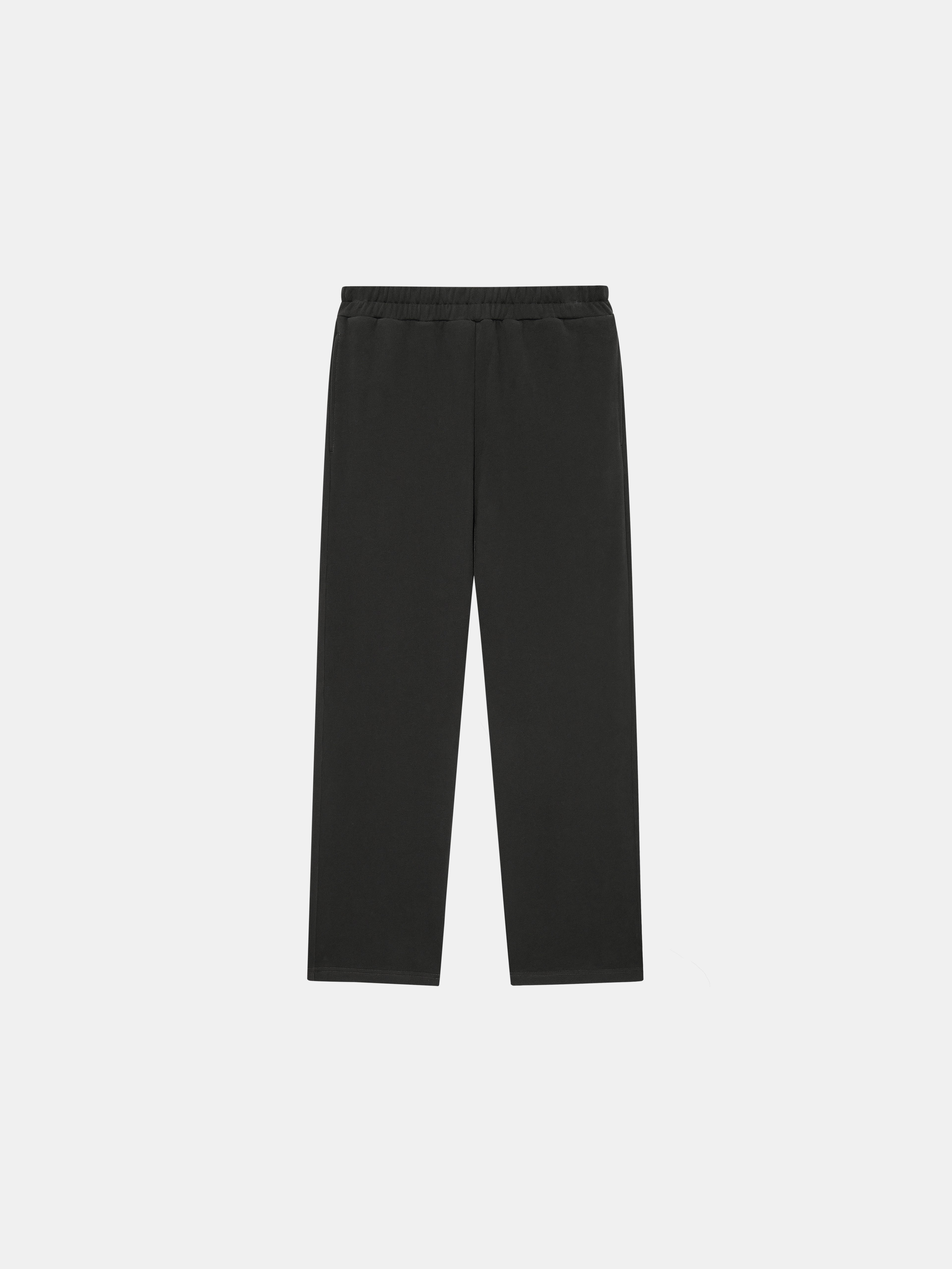 r. Lightweight Loose-Fit Sweatpants