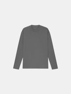 r. 長袖Tシャツ