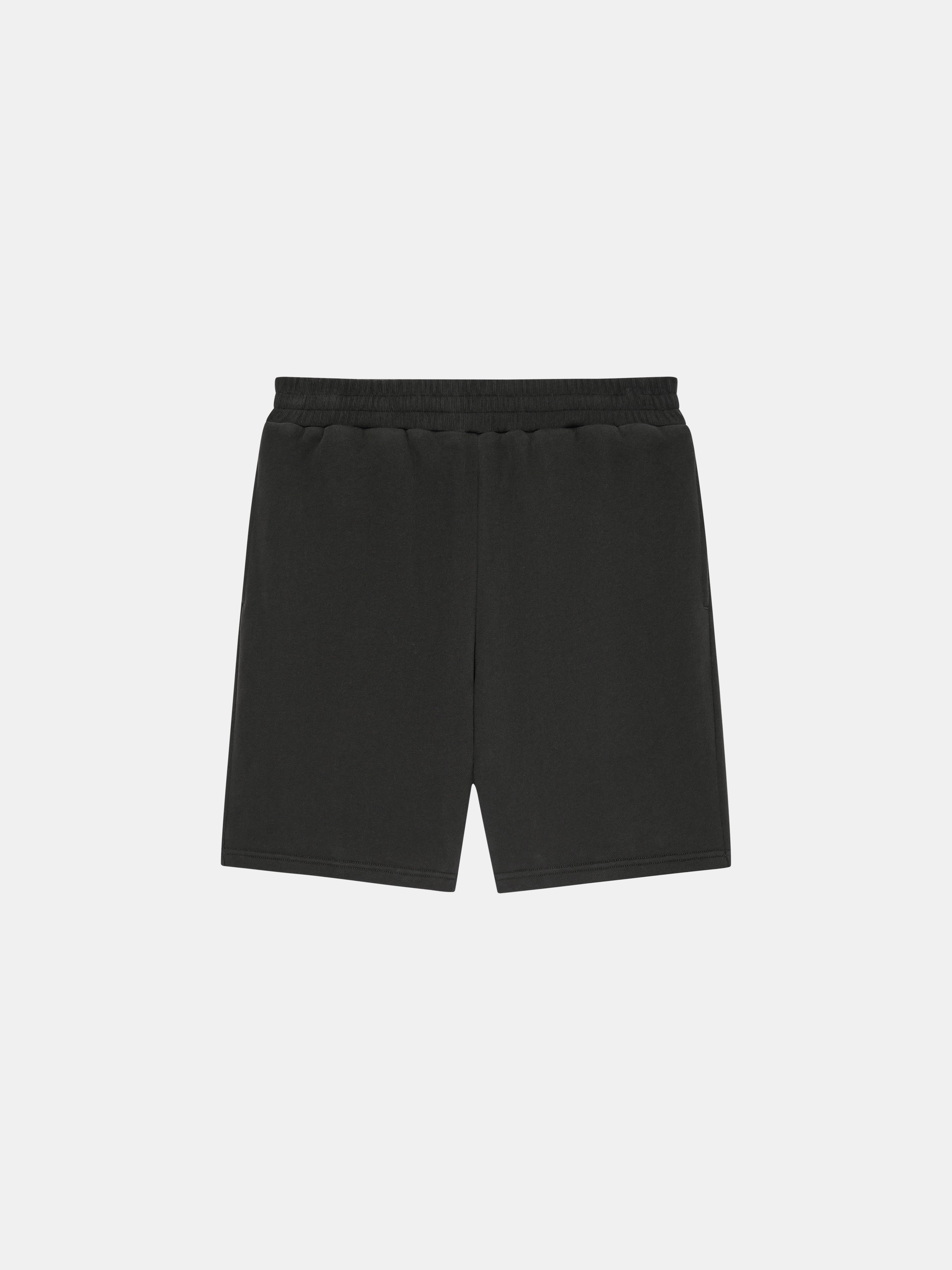 r. Lightweight Sweat Shorts
