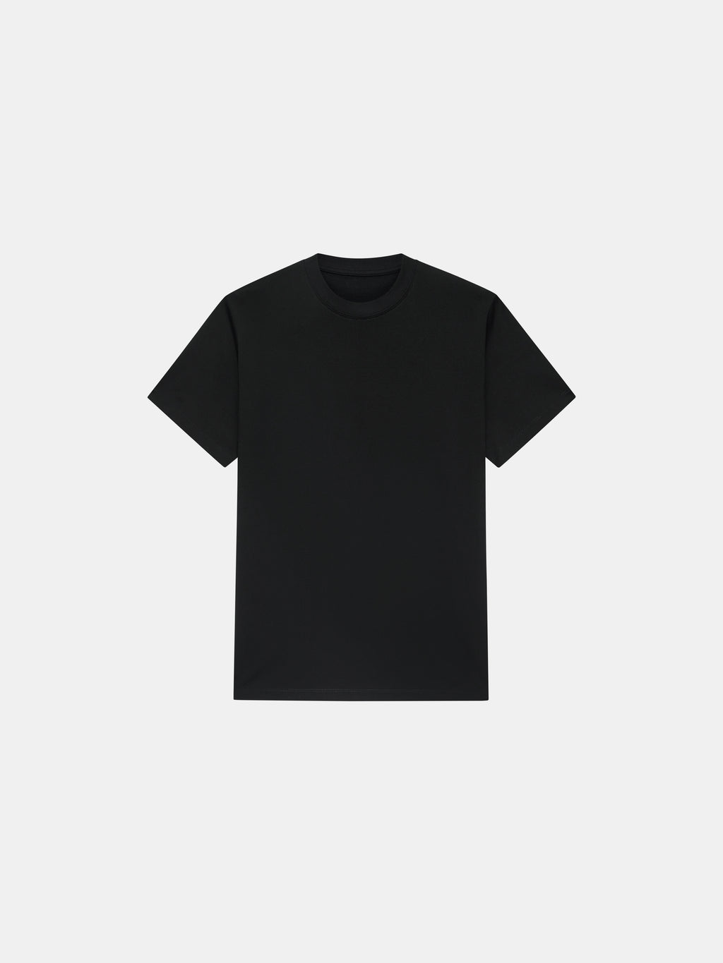 r. 半袖Tシャツ