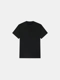 r. 半袖Tシャツ
