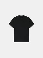 r. 半袖Tシャツ