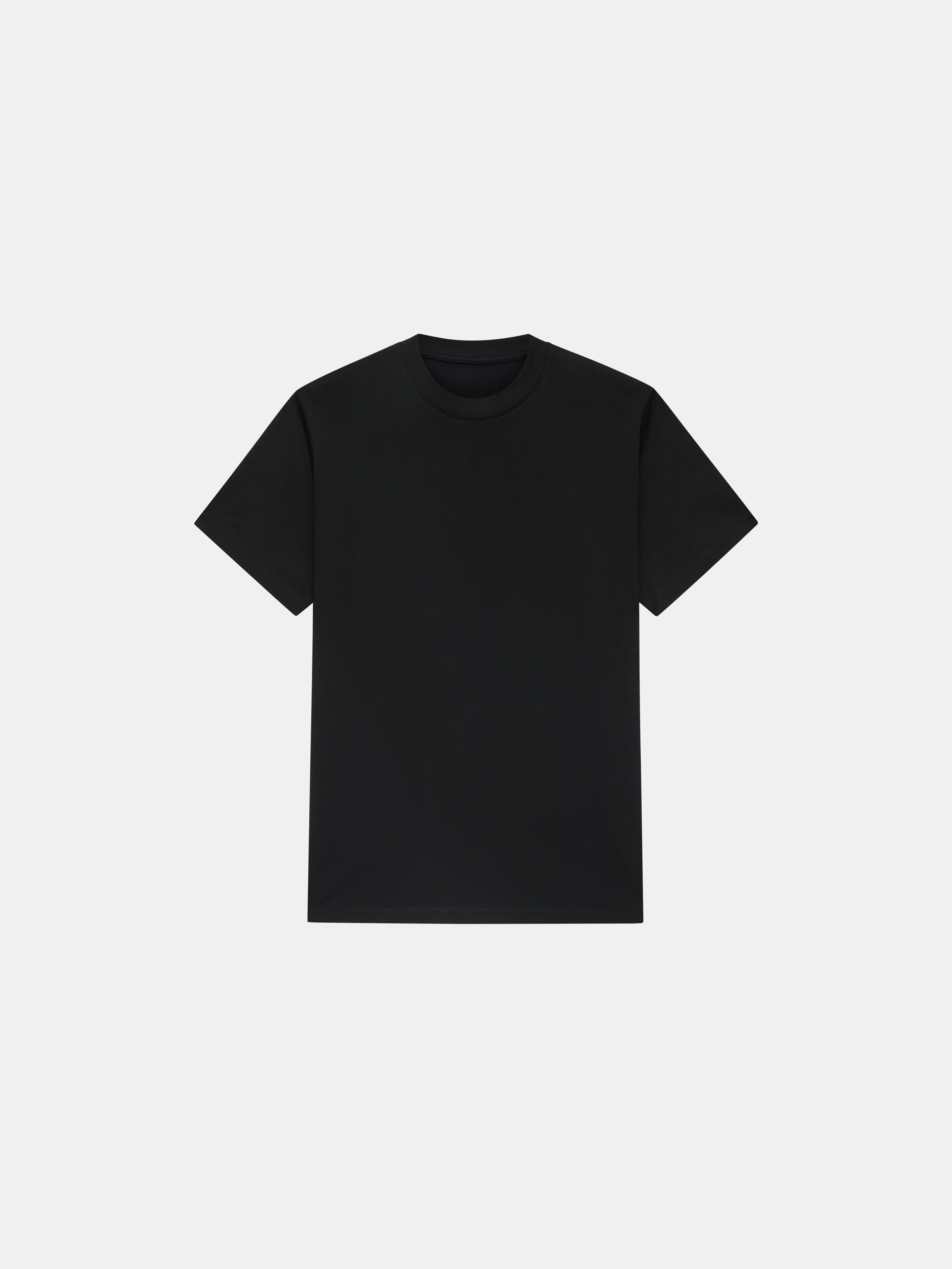 r. Short Sleeve T-Shirt