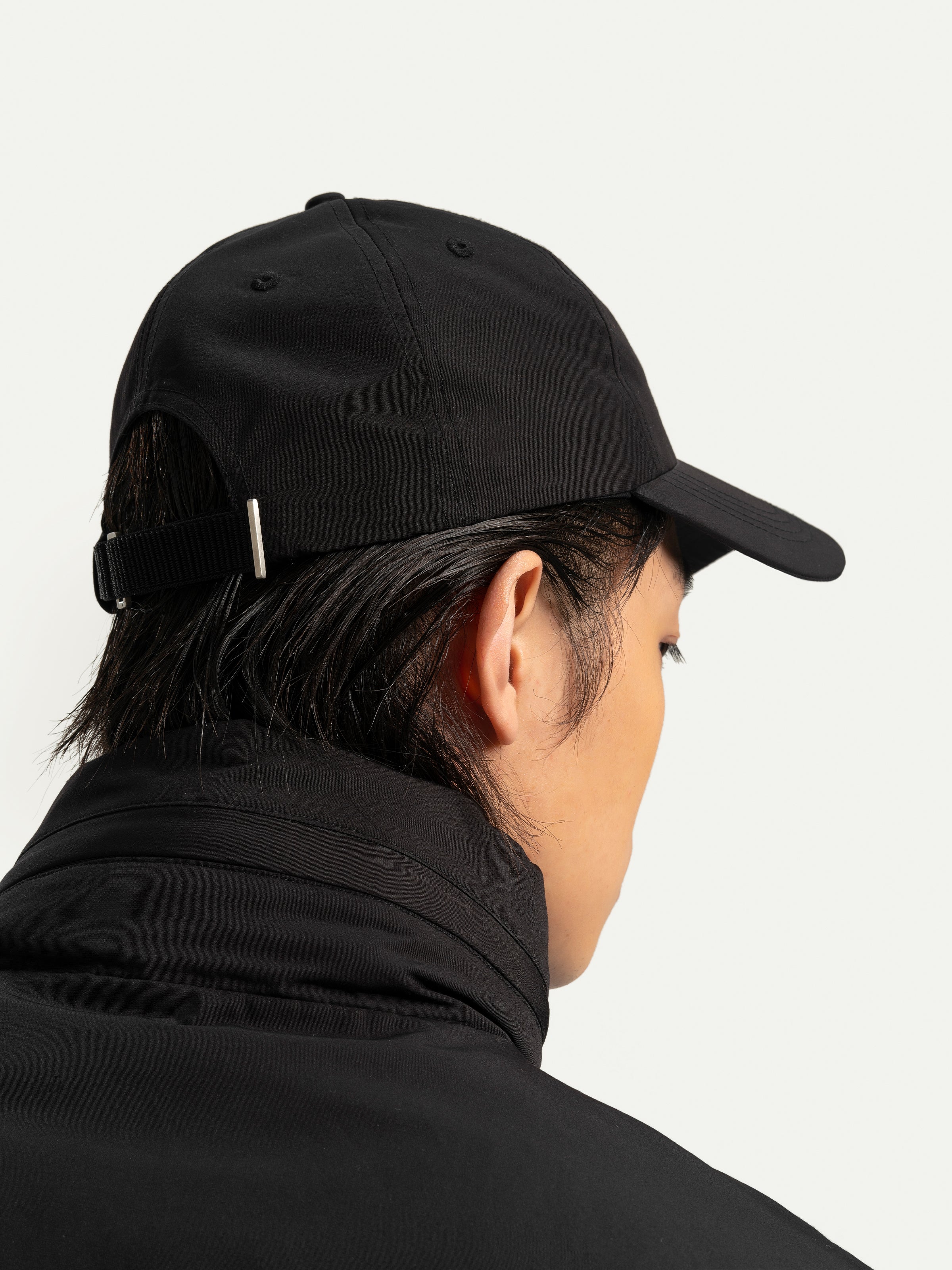 经典棒球帽