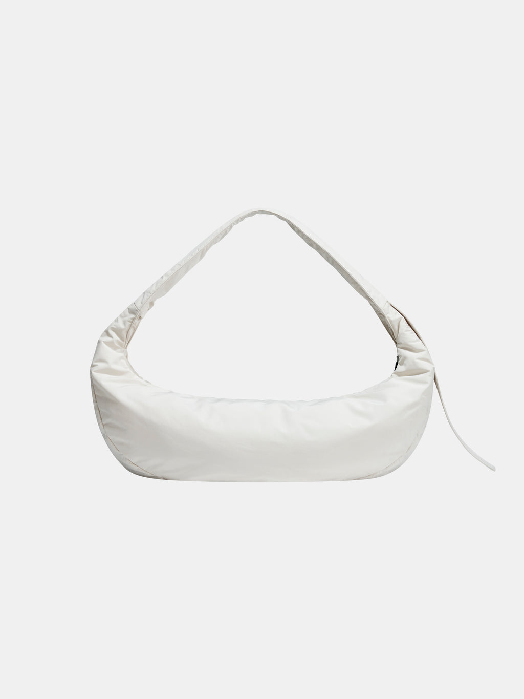 nice rice × Clout Cloud | Good Morning Dumpling Bag