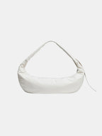 nice rice × Clout Cloud | Good Morning Dumpling Bag