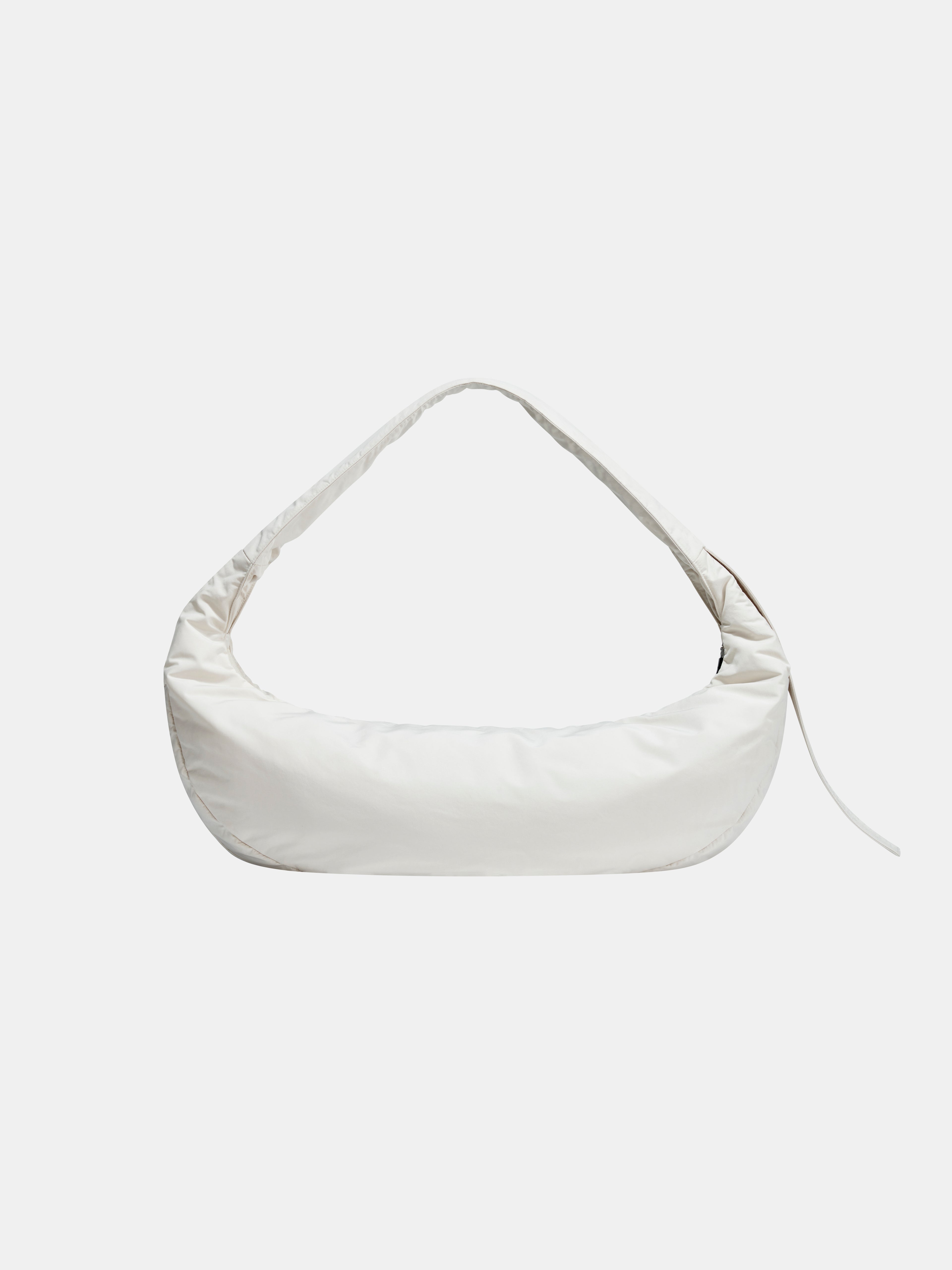 nice rice × Clout Cloud | Good Morning Dumpling Bag