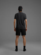 s. スポーツ　半袖Tシャツ