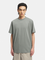 n. リラックス　半袖Tシャツ