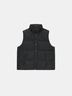 r. Classic Down Vest
