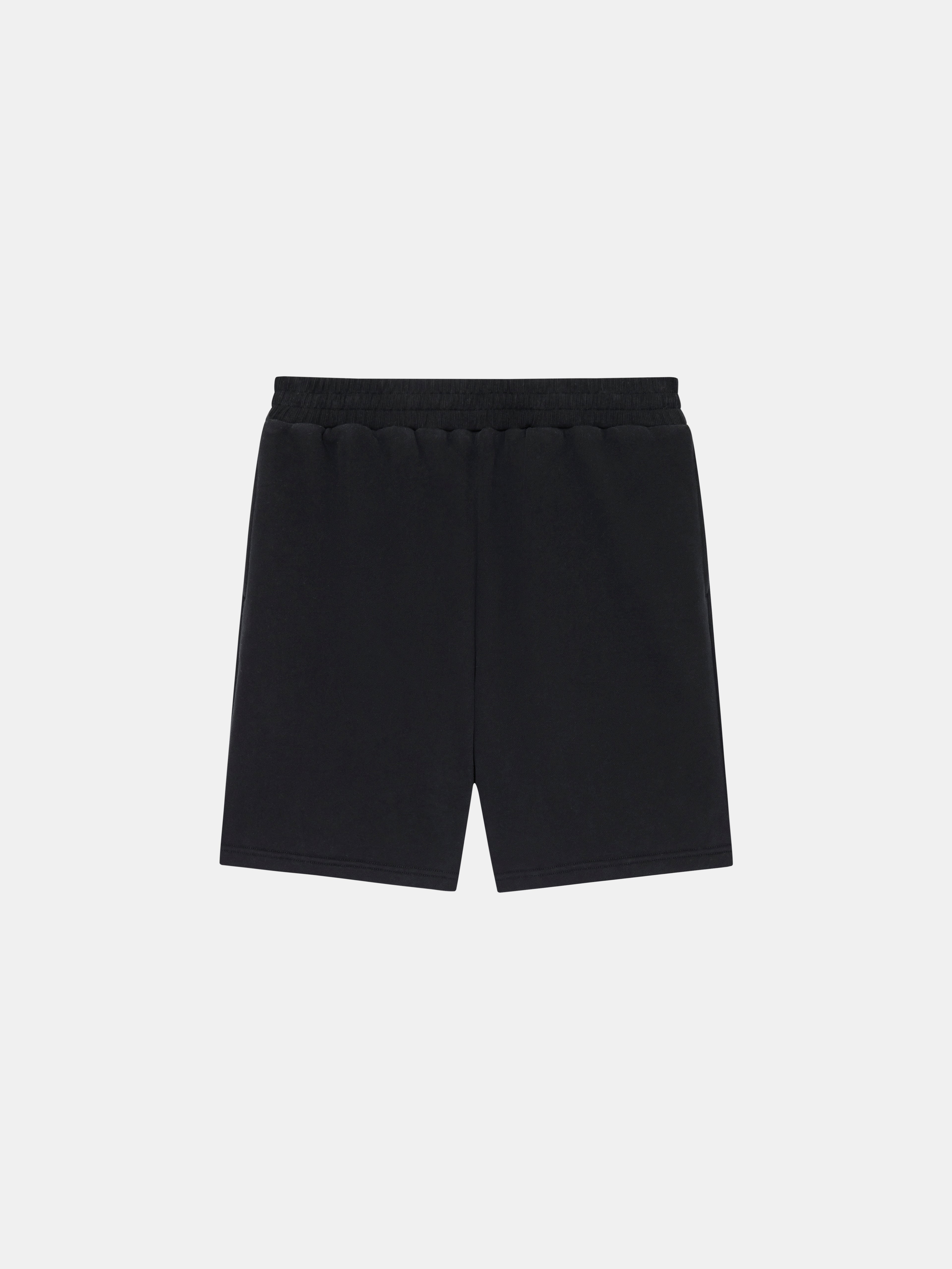 r. Lightweight Sweat Shorts