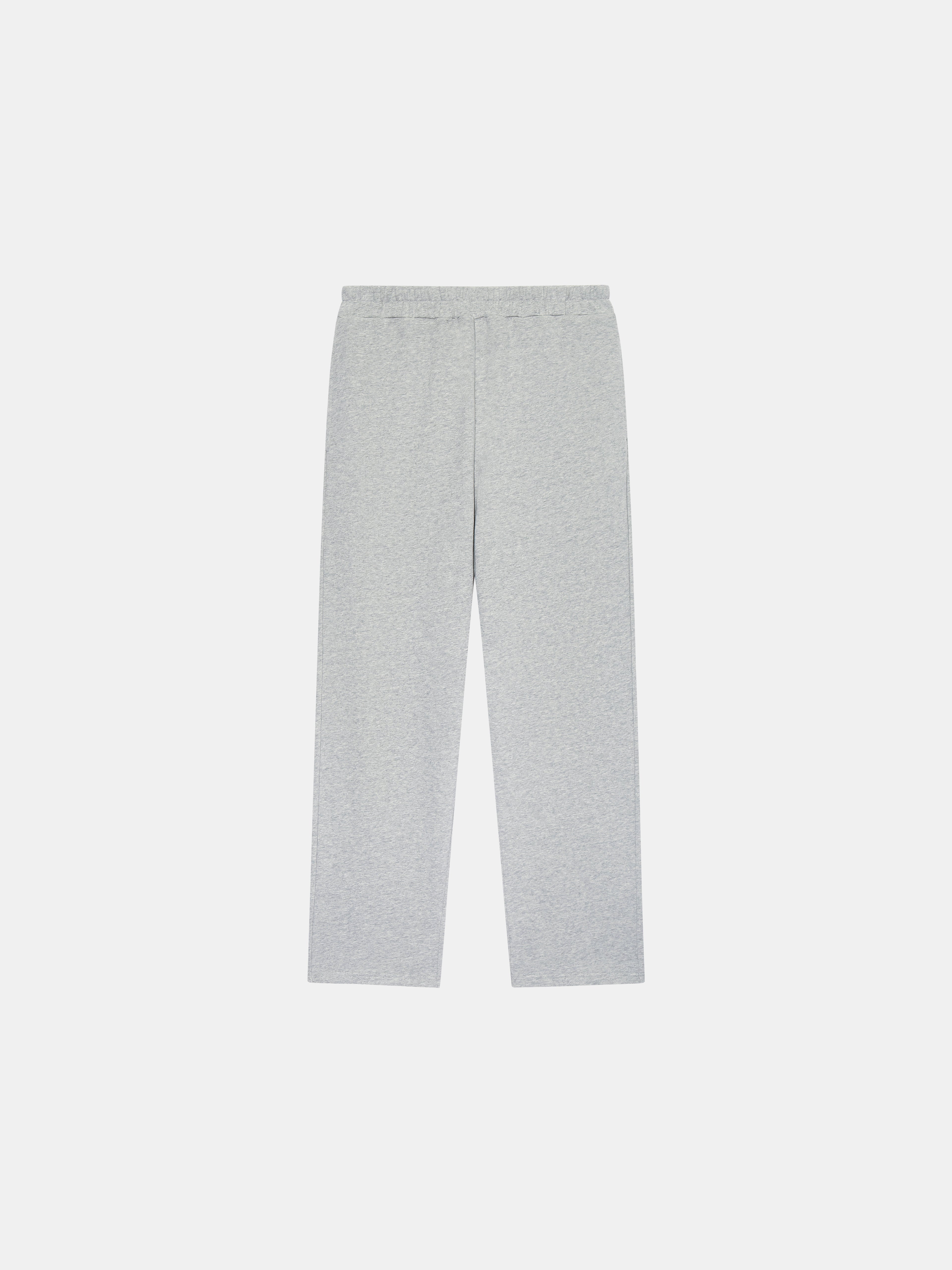r. Lightweight Loose-Fit Sweatpants
