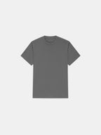 r. 半袖Tシャツ