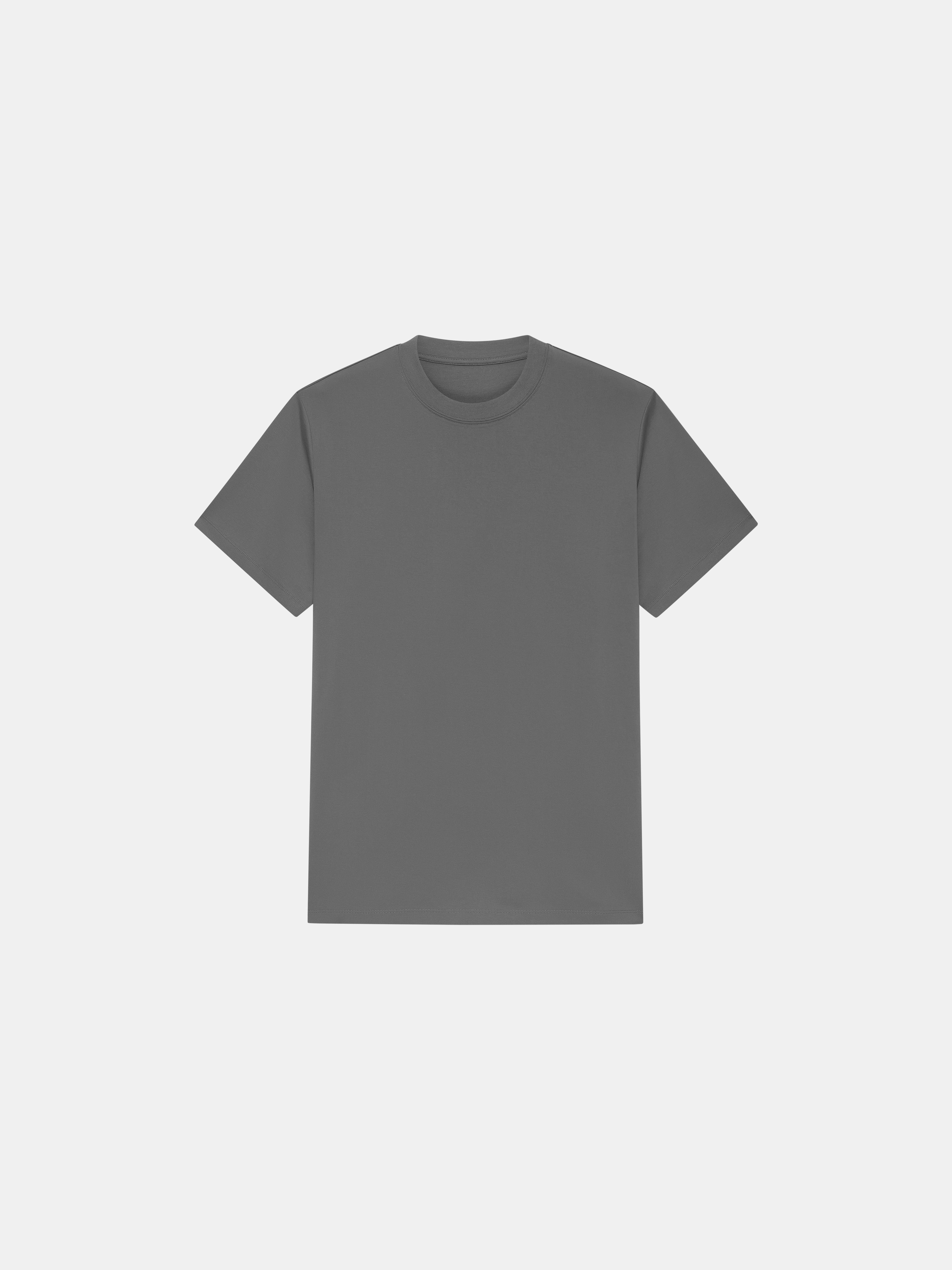r. Short Sleeve T-Shirt