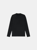 r. 長袖Tシャツ