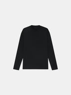 r. 長袖Tシャツ